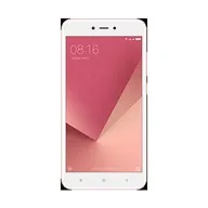 Xiaomi Redmi Y1 Lite repair