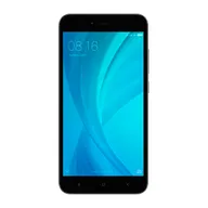Xiaomi Redmi Y1 repair