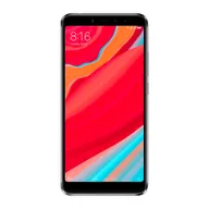 redmi y2 repair
