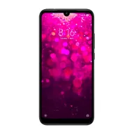 Xiaomi Redmi Y3 repair