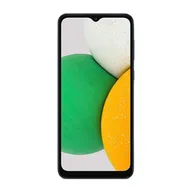 Samsung Galaxy A03 Core repair