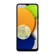 Samsung Galaxy A03 repair