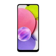 Samsung Galaxy A03S repair