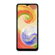 Samsung Galaxy A04 repair