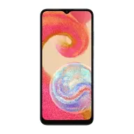 Samsung Galaxy A04E repair
