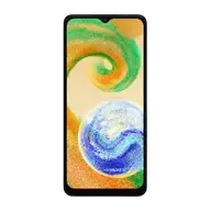 Samsung Galaxy A04S repair