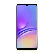 Samsung Galaxy A05 repair