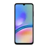 Samsung Galaxy A05S repair