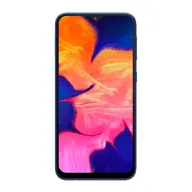 Samsung Galaxy A10 repair
