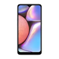 samsung a10s repair
