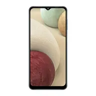Samsung Galaxy A12 repair