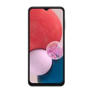 Samsung Galaxy A13 repair