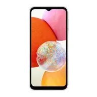 Samsung Galaxy A14 repair