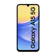 Samsung Galaxy A15 5G repair
