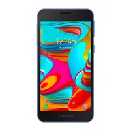 samsung a2 core repair