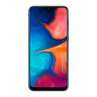 Samsung Galaxy A20 repair