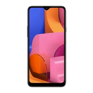 samsung a20s repair