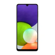 Samsung Galaxy A22 repair