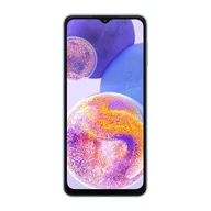 Samsung Galaxy A23 repair