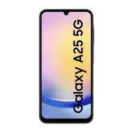 Samsung Galaxy A25 5G repair