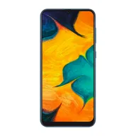 Samsung Galaxy A30 repair