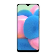 Samsung Galaxy A30S repair