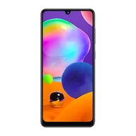 Samsung Galaxy A31 repair