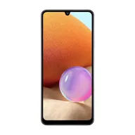 Samsung Galaxy A32 repair