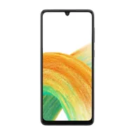 samsung a33 5g repair
