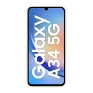 Samsung Galaxy A34 5G repair