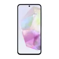 Samsung Galaxy A35 5G repair