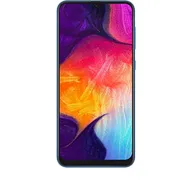Samsung Galaxy A50 repair