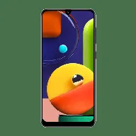 Samsung Galaxy A50S repair