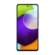 Samsung Galaxy A52 repair