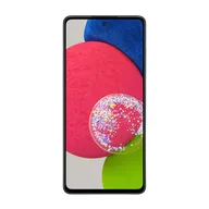 Samsung Galaxy A52S 5G repair