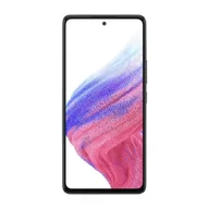 Samsung Galaxy A53 5G repair
