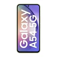 Samsung Galaxy A54 5G repair
