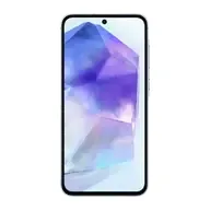 samsung a55 5g repair