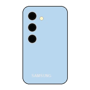 Samsung Galaxy A57 repair