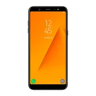 Samsung Galaxy A6 Plus repair