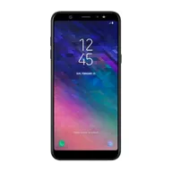 Samsung Galaxy A6 repair