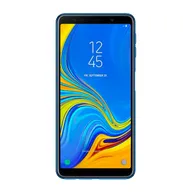 Samsung Galaxy A7 (2018), repair