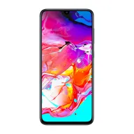 Samsung Galaxy A70 repair