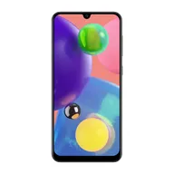 Samsung Galaxy A70S repair