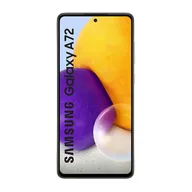 Samsung Galaxy A72 repair
