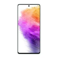 Samsung Galaxy A73 5G repair