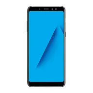 Samsung Galaxy A8 Plus repair