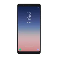 Samsung Galaxy A8 Star repair
