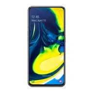 Samsung Galaxy A80 repair