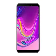 Samsung Galaxy A9 (2018), repair